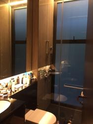 Goodwood Residence (D10), Condominium #118511212